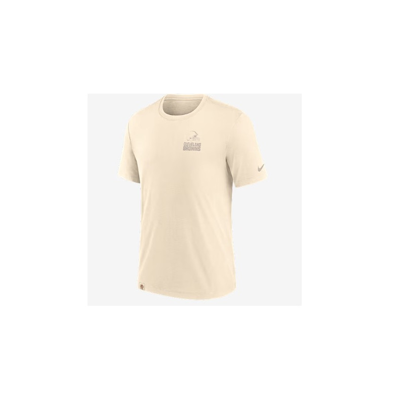 CLB M Tonal Triblend SST CRM
