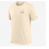 CLB M Tonal Triblend SST CRM