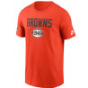 Browns 1946 Tee