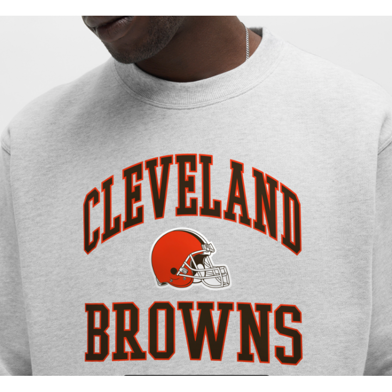 lululemon Men's Steady State Crew