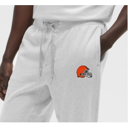 lululemon Men's Steady State Jogger