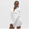 lululemon Women's Define Jacket