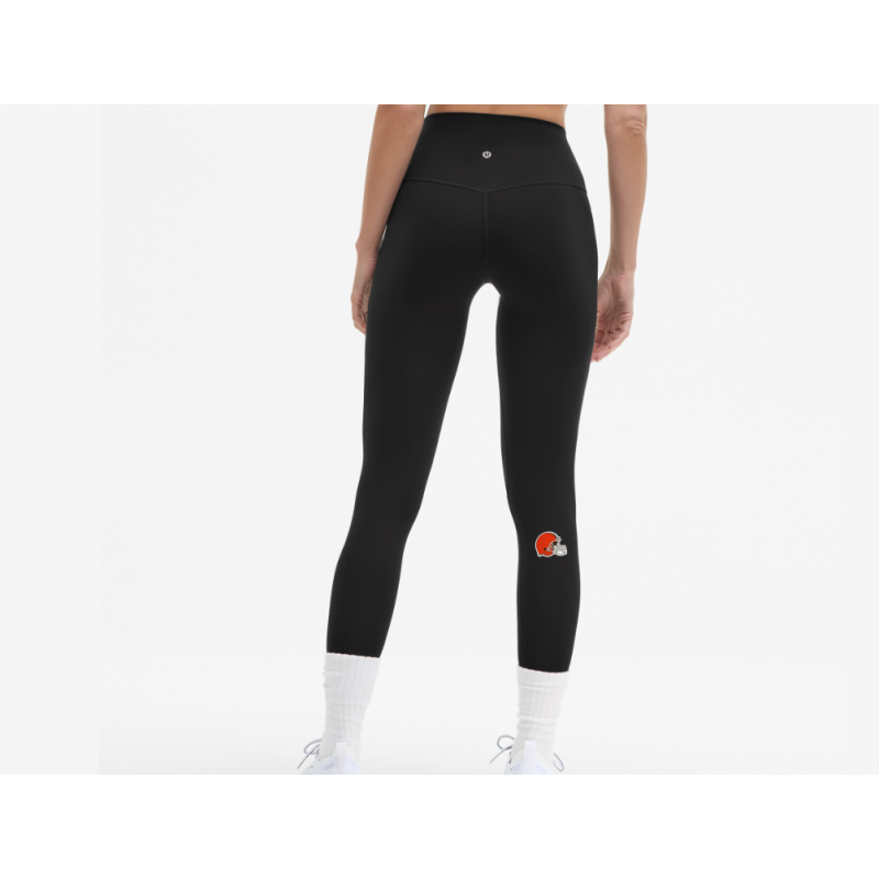 lululemon Women's Align Pant 25"