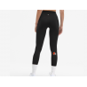 lululemon Women's Align Pant 25"