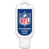 NFL Branded Sunscreen