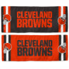 Browns Cooling Towel