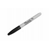 Black Sharpie