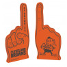 Foam Finger