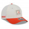 9FORTY Training Camp Hat
