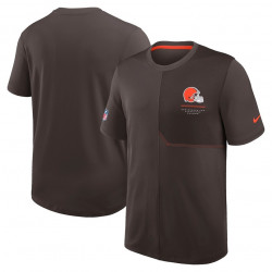 Coaches Top