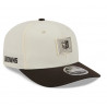 9SEVENTY Training Camp Hat