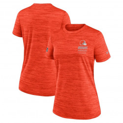 CLB W Velocity SST ORG