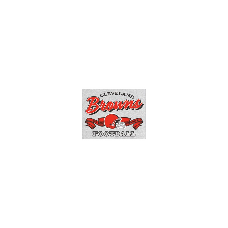CLB 2026 Rally Towel HeG