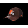 CLB M Official Team Color Neo 3 Brw L/XL
