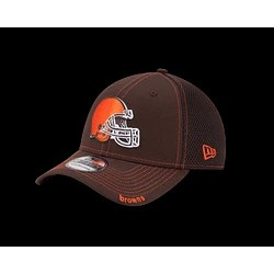 CLB M Official Team Color Neo 3 Brw M/L