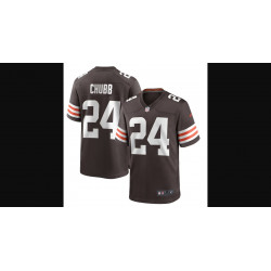 CLB_MENS_FINISHED_GAME_JERSEY_24