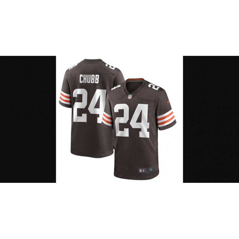 CLB_MENS_FINISHED_GAME_JERSEY_24