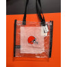 CLB BAG-STADIUM TOTE-CLEA 