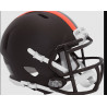 CLB Mini Helmet - ALT 2025 Brw
