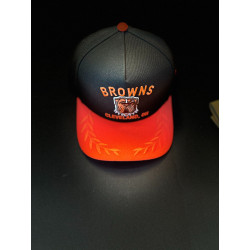 2025 Draft Hat