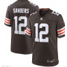 Youth Sanders Jersey