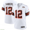 Sanders M Color Rush Jersey